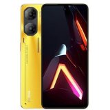 nubia Music 2