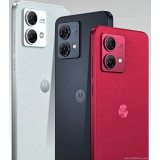 Motorola Moto G84