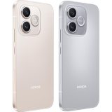 Honor Play11 Plus