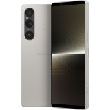 Sony Xperia 1 V