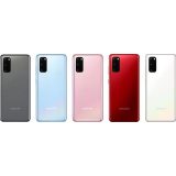 Samsung Galaxy S20