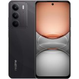 Realme C75