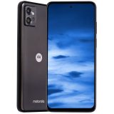 Motorola Moto G32