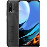 Xiaomi Redmi 9T