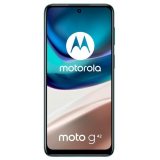 Motorola Moto G42