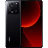 Xiaomi 13T