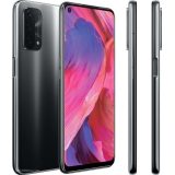 OPPO A74 5G