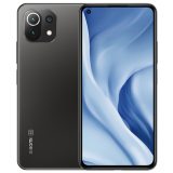 Xiaomi 11 Lite 5G NE