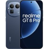 Realme GT 8 Pro