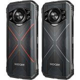 Doogee S Cyber