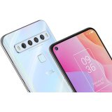 TCL 10L