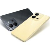 Vivo Y36