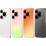 Huawei Pura 90s Pro