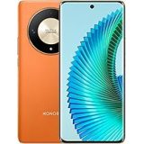 Honor Magic6 Lite