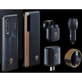 OPPO Find X2 Pro