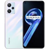 Realme 9 5G