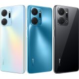 Honor X7a