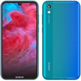 Honor 8S 2020