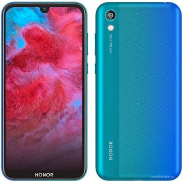 Honor 8S 2020