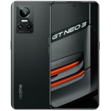 Realme GT Neo 3