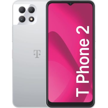 Telekom T Phone 2