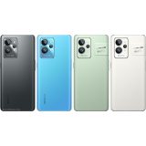 Realme GT2 Pro