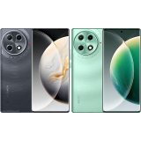 Tecno Camon 30S Pro