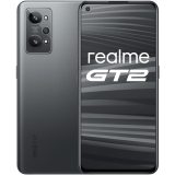 Realme GT 2