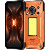 Oukitel WP500