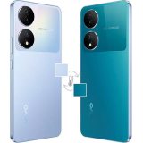 Vivo Y100