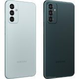 Samsung Galaxy M23
