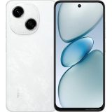 Tecno Spark Go 1S