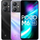 Xiaomi Poco M6