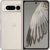 Google Pixel Fold