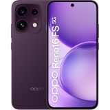 OPPO Reno16 FS
