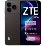 ZTE nubia A57