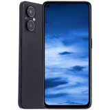 OPPO Reno7 5G