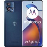Motorola Edge 30 Fusion