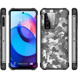 Oukitel WP27