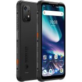 Umidigi Bison X20