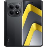 Xiaomi Poco M8