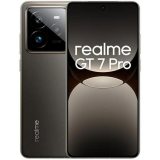 Realme GT 7 Pro