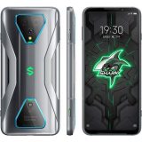 Xiaomi Black Shark 3