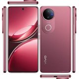 Vivo V50