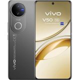 Vivo V50 5G