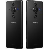 Sony Xperia Pro-I