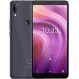 alcatel 3v (2019)