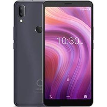 alcatel 3v (2019)
