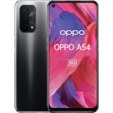 OPPO A54
