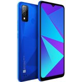 BLU C7